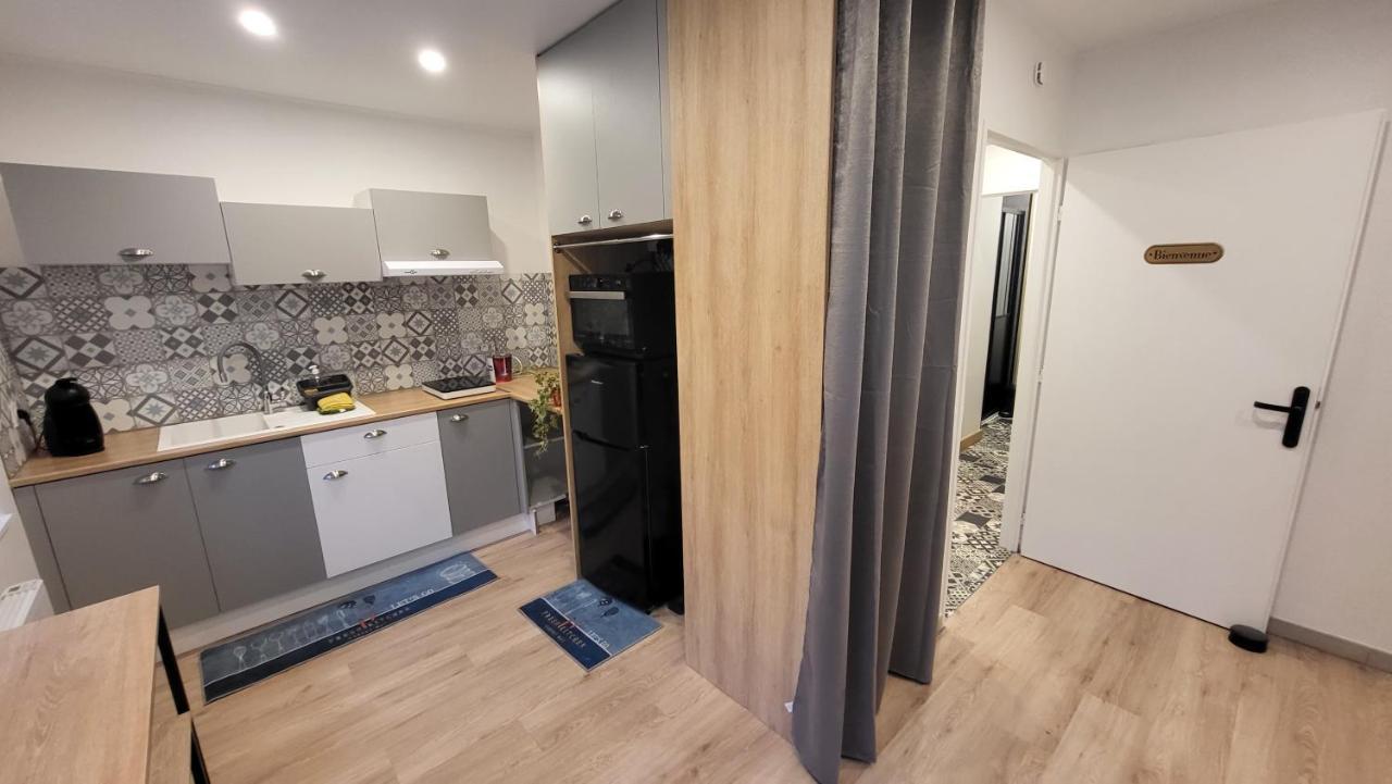 Gites De Seille Vic-sur-Seille Exterior foto